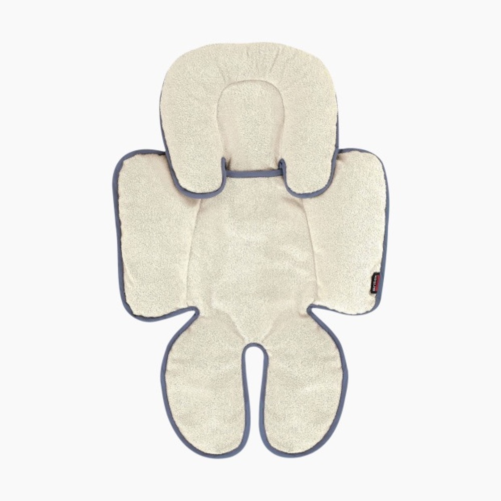 BRITAX head & body support pillow